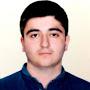 @hamedgholami3664