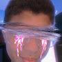 @TheyjsluvKam2009