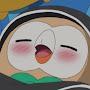 @yaboi-rowlet