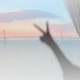 @薇琦-j5m
