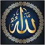 @Ayatollah_Criscoula
