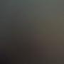 @youthoob6851