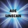 @adelinecan2232