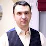 @ЯковСеменюк-р6е