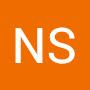 @NS-yj8fx