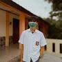 @taufanrafliyanto1706