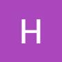 @hakanyldrm4592