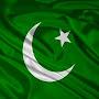 @MeraPakistan32100