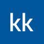 @kkk-sg7mm