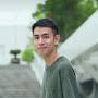 @immanuelchawngthu9531