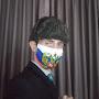 @boyar1978