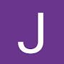 @user-up7it4wx4b
