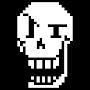 @TheGreatPapyrus-pl