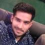 @AtulSharma-gy6xg