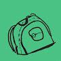 @The-Backpack46
