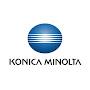 @KonicaMinoltaEU