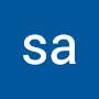 @sasajsb