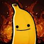 @bananas-ik