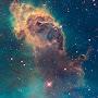 @nebula28