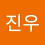 @이진우-o3n4y