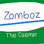 @zomboz8812