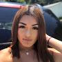 @nicolebarahona2235