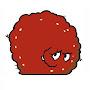 @meatwad1