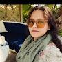 @munnikvlogs9865