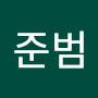 @조준범-i3u