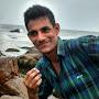 @venkateshpanangipalli9825