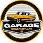 @GTAGarageHQ
