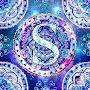 @sriramasuvetha5644