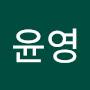 @장윤영-p8m