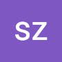 @sz-ux6mh