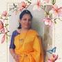 @charushilajadhav8254