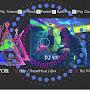 @dj-vx