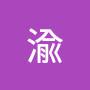 @小渝-l6o