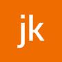 @jk-dz1st