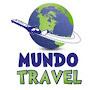 @mundotravelmoreliamundotra4651