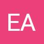@EA-s2z
