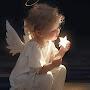 @myspeakingmind4065
