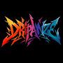 @dripanze