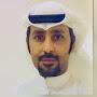 @محمدالظفيري-ق3ك