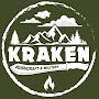 @KrakenBushAndMilitary