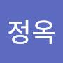 @이정옥-y2s