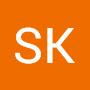 @skrasel6508
