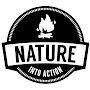 @NatureIntoAction