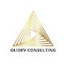 @Olidevconsulting