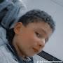 @Samuelsliva1234
