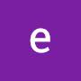 @emo2skype